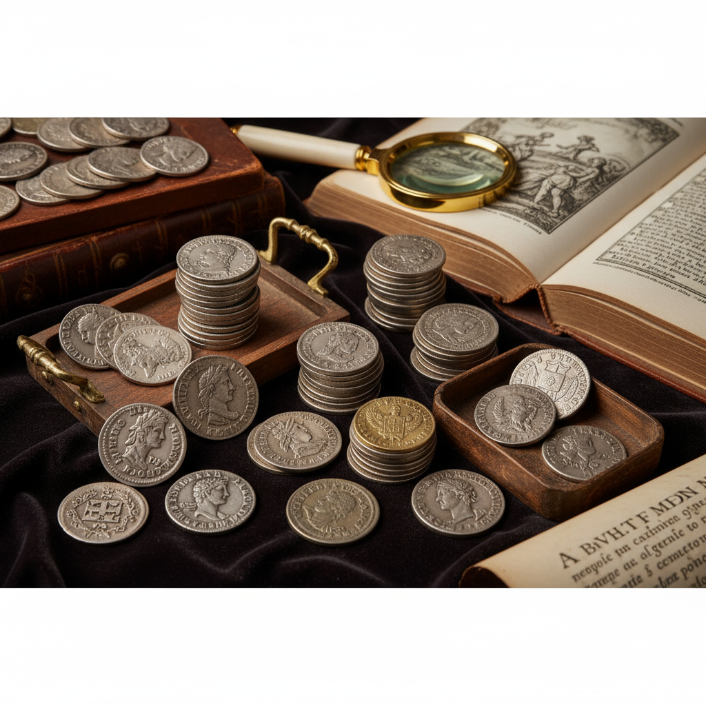 62a8b87a-e2dd-4b9e-8420-7c739392c290